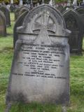 image of grave number 649274